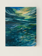 Deep Sea